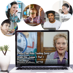 Group Course Access (Grade 01 – Multi-Seat Team)