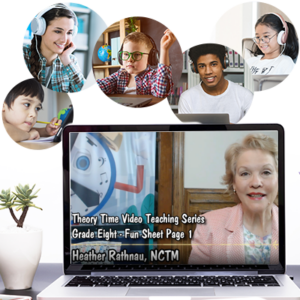 Group Course Access (Grade 08 – Multi-Seat Team)