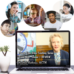 Group Course Access (Grade 09 – Multi-Seat Team)