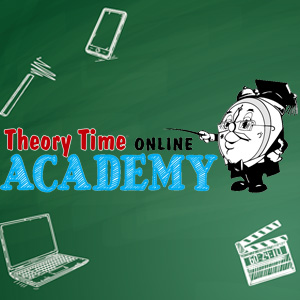 Online Academy Video Courses